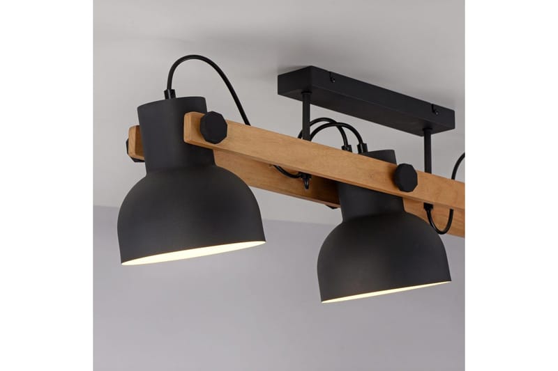 Cup 2.0 Just Light Taklampe - Belysning - Innendørsbelysning & Lamper - Soveromslampe - Taklampa sovrum