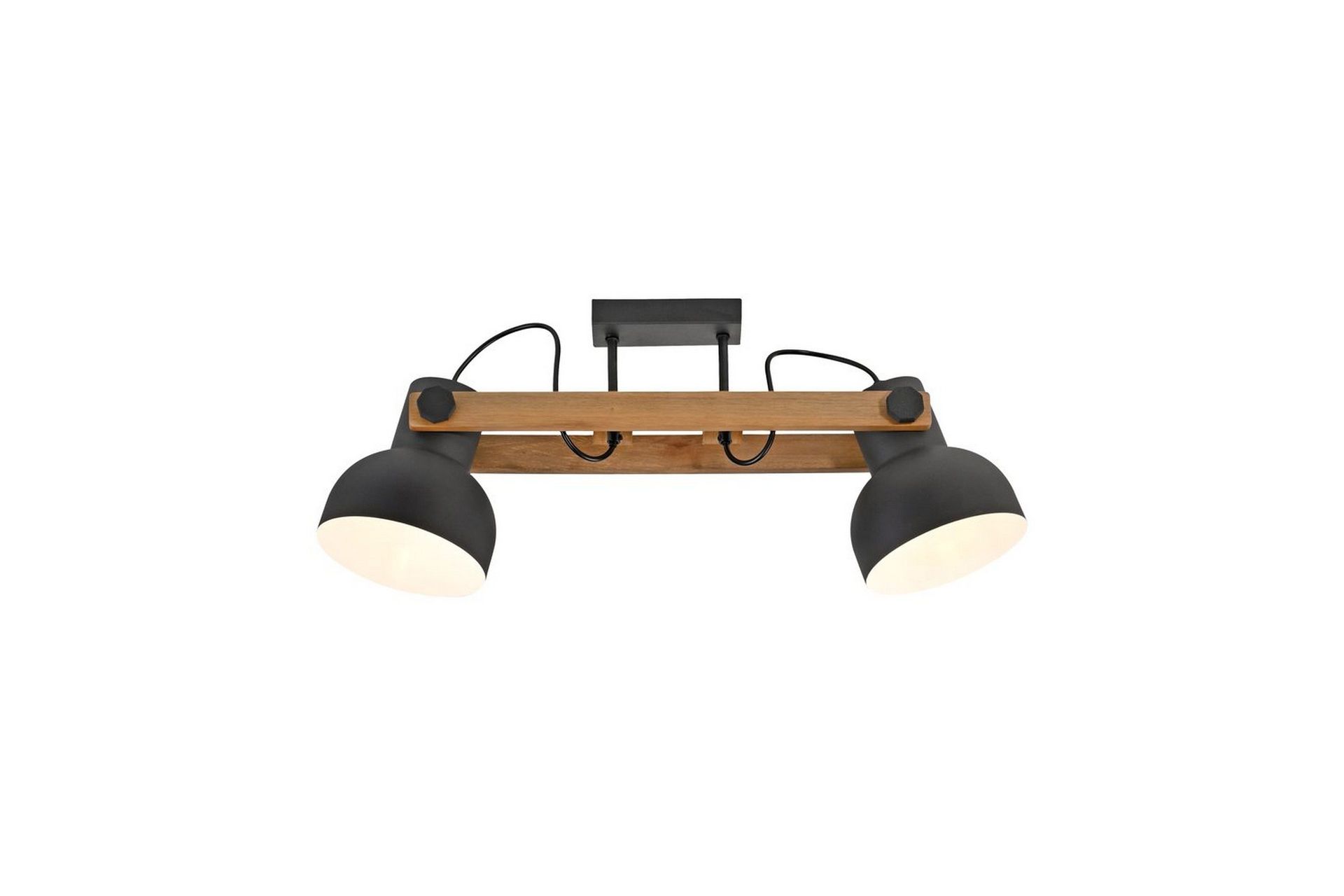 Cup 2.0 Just Light Taklampe -