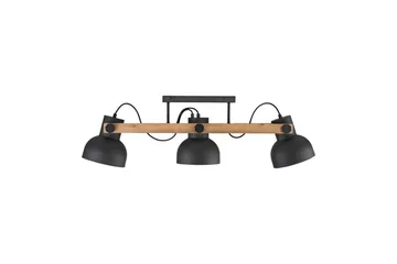 Cup 2.0 Just Light Taklampe - Belysning - Innendørsbelysning & Lamper - Soveromslampe - Taklampa sovrum
