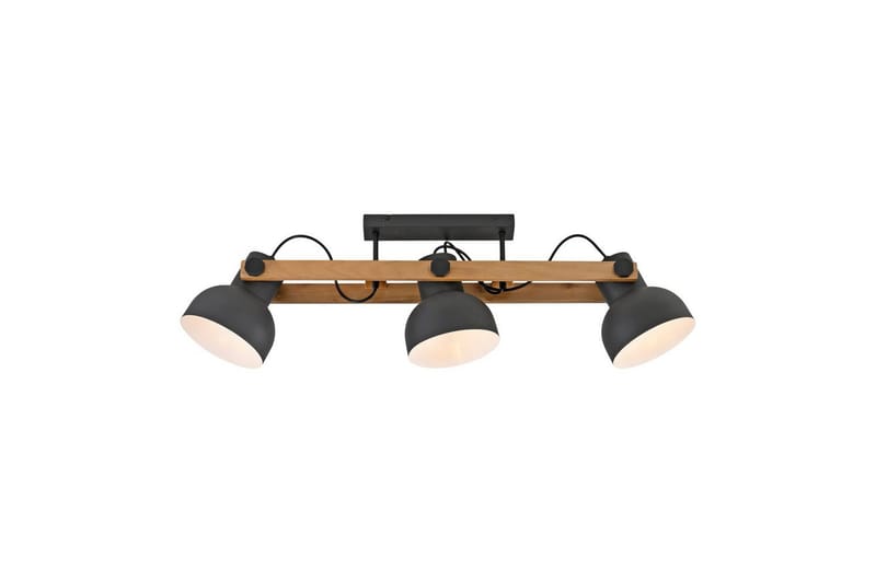 Cup 2.0 Just Light Taklampe, undefined