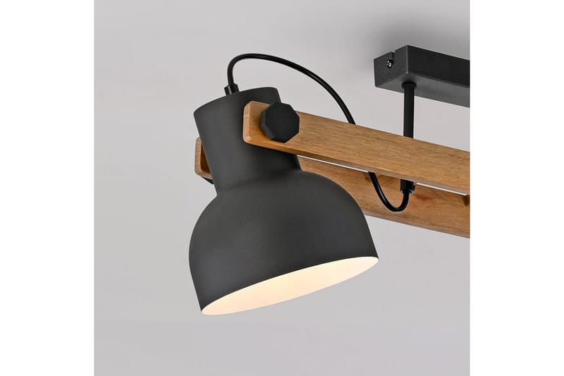 Cup 2.0 Just Light Taklampe - Belysning - Innendørsbelysning & Lamper - Soveromslampe - Taklampa sovrum