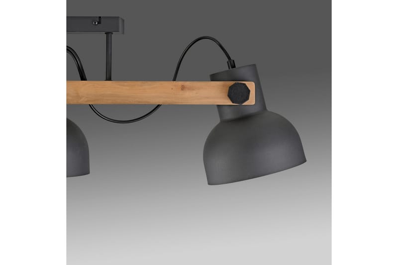 Cup 2.0 Just Light Taklampe - Belysning - Innendørsbelysning & Lamper - Soveromslampe - Taklampa sovrum