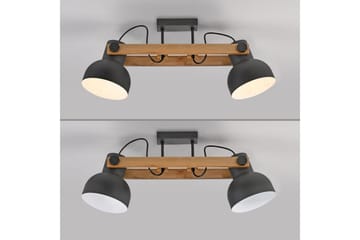 Cup 2.0 Just Light Taklampe - Belysning - Innendørsbelysning & Lamper - Soveromslampe - Taklampa sovrum