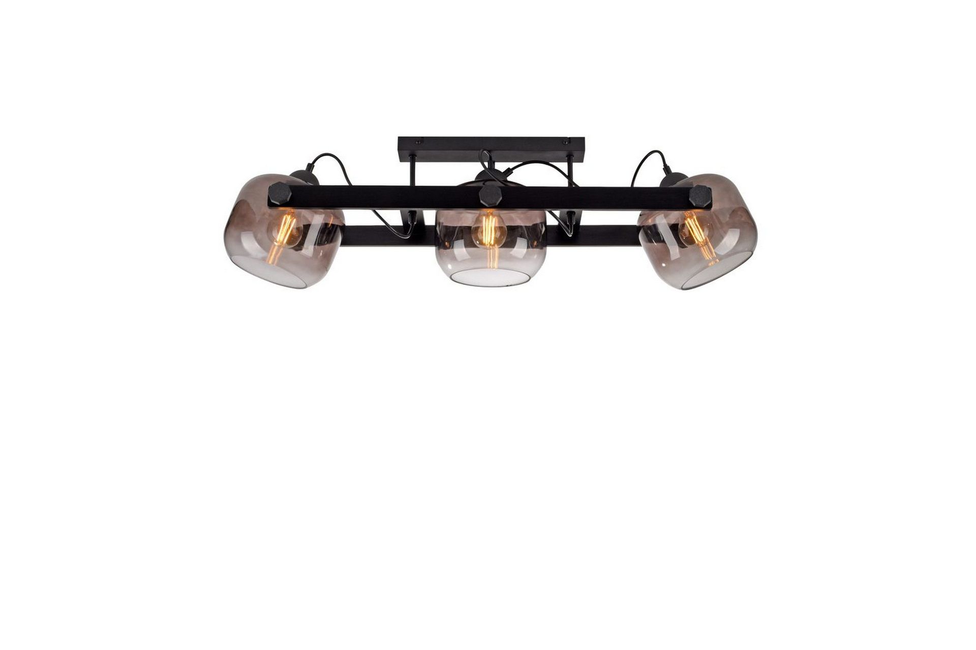 Cup 2.0 Just Light Taklampe -