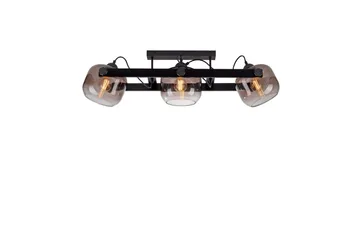 Cup 2.0 Just Light Taklampe - Belysning - Innendørsbelysning & Lamper - Soveromslampe - Taklampa sovrum