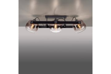 Cup 2.0 Just Light Taklampe - Belysning - Innendørsbelysning & Lamper - Soveromslampe - Taklampa sovrum