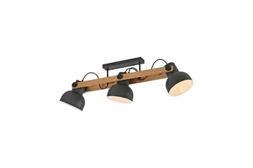 Cup 2.0 Just Light Taklampe - Belysning - Innendørsbelysning & Lamper - Soveromslampe - Taklampa sovrum