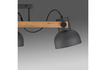 Cup 2.0 Just Light Taklampe - Belysning - Innendørsbelysning & Lamper - Soveromslampe - Taklampa sovrum