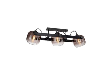 Cup 2.0 Just Light Taklampe - Belysning - Innendørsbelysning & Lamper - Soveromslampe - Taklampa sovrum