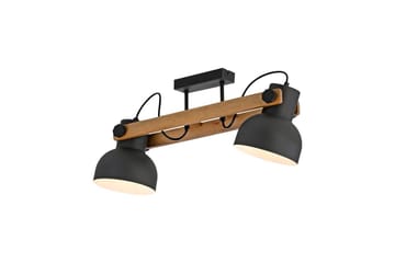 Cup 2.0 Just Light Taklampe - Belysning - Innendørsbelysning & Lamper - Soveromslampe - Taklampa sovrum