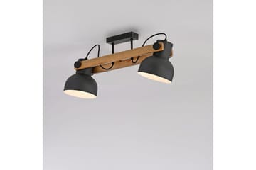 Cup 2.0 Just Light Taklampe - Belysning - Innendørsbelysning & Lamper - Soveromslampe - Taklampa sovrum