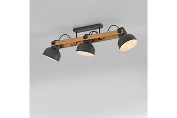 Cup 2.0 Just Light Taklampe - Belysning - Innendørsbelysning & Lamper - Soveromslampe - Taklampa sovrum
