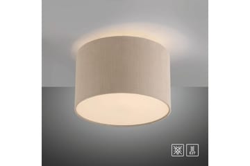 Duro Just Light Taklampe - Belysning - Innendørsbelysning & Lamper - Soveromslampe - Taklampa sovrum