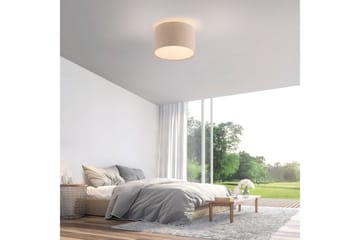 Duro Just Light Taklampe - Belysning - Innendørsbelysning & Lamper - Soveromslampe - Taklampa sovrum