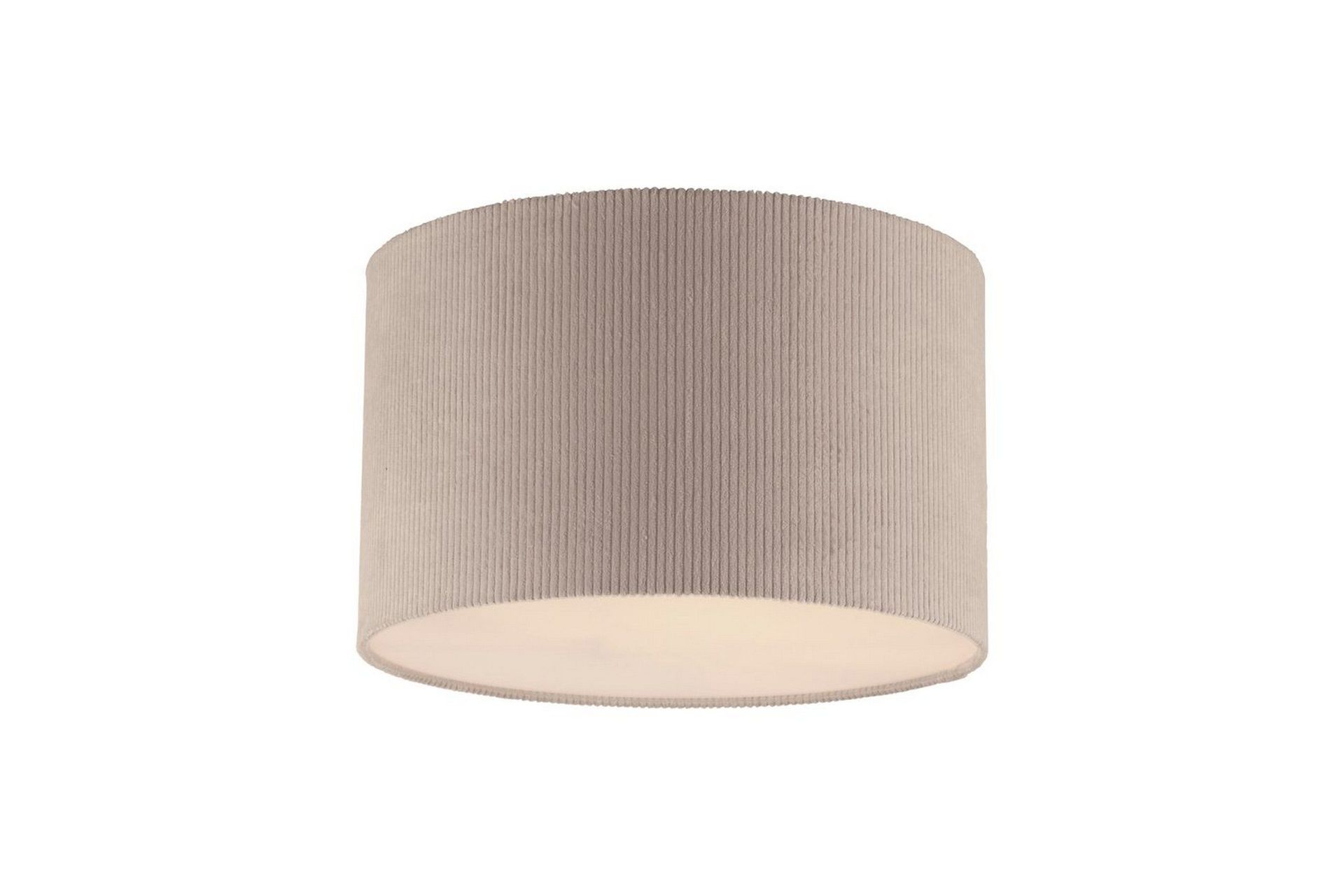 Duro Just Light Taklampe -
