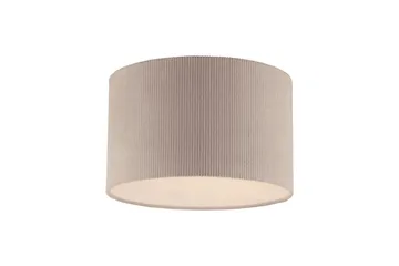 Duro Just Light Taklampe - Belysning - Innendørsbelysning & Lamper - Soveromslampe - Taklampa sovrum