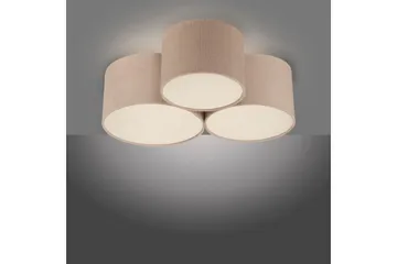 Duro Just Light Taklampe - Belysning - Innendørsbelysning & Lamper - Soveromslampe - Taklampa sovrum