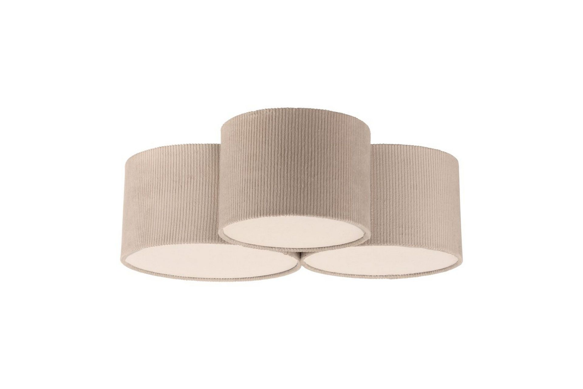 Duro Just Light Taklampe -