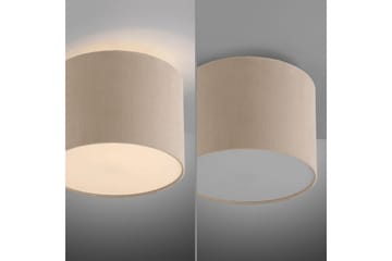 Duro Just Light Taklampe - Belysning - Innendørsbelysning & Lamper - Soveromslampe - Taklampa sovrum
