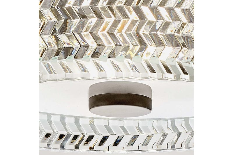 Elle Hinkley Taklampe - Belysning - Innendørsbelysning & Lamper - Soveromslampe - Taklampa sovrum