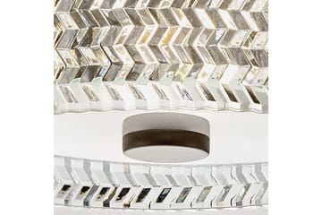 Elle Hinkley Taklampe - Belysning - Innendørsbelysning & Lamper - Soveromslampe - Taklampa sovrum