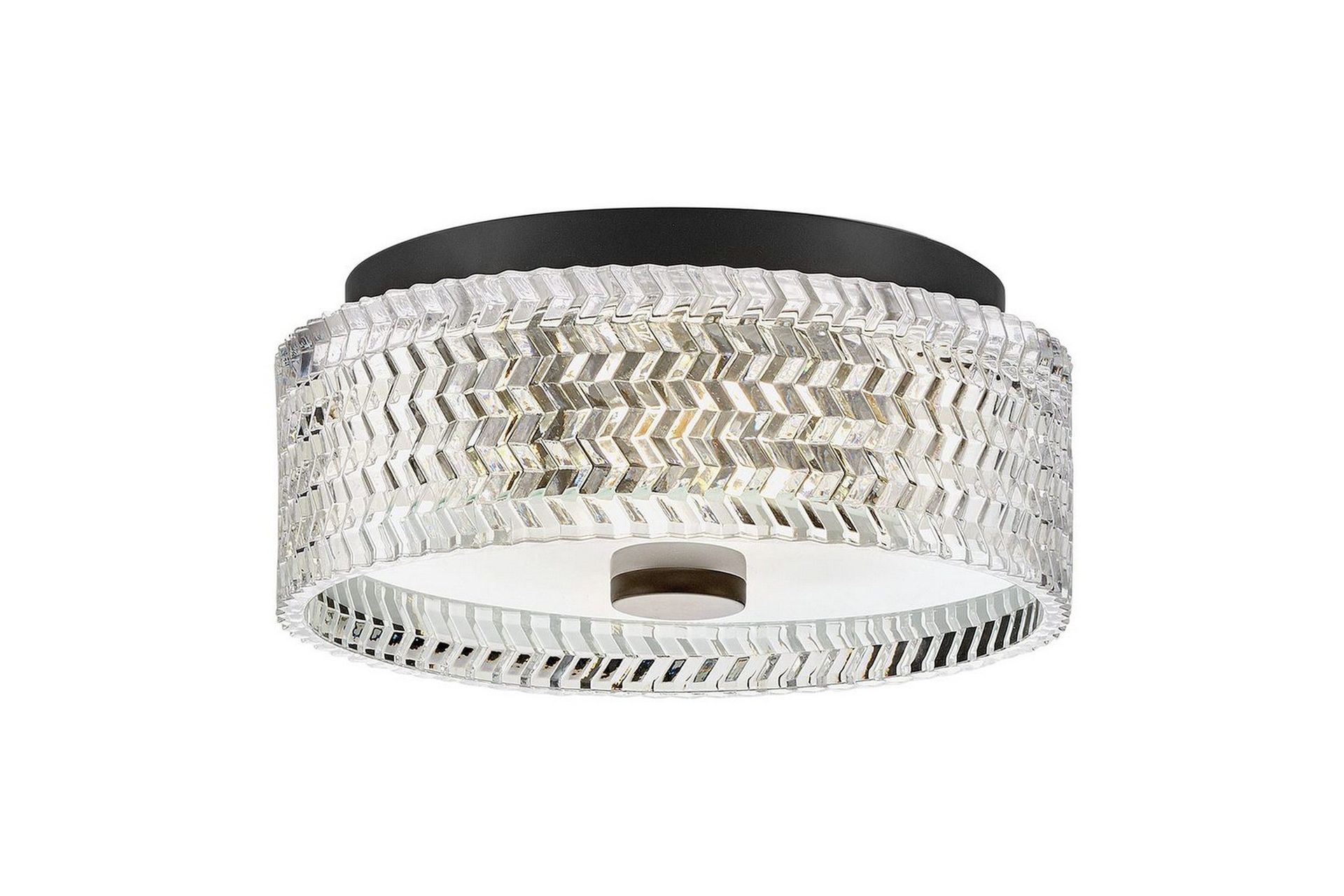 Elle Hinkley Taklampe -