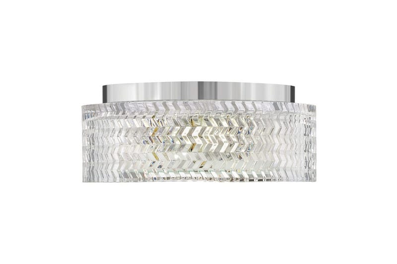 Elle Hinkley Taklampe - Belysning - Innendørsbelysning & Lamper - Soveromslampe - Taklampa sovrum