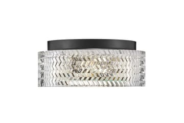 Elle Hinkley Taklampe - Belysning - Innendørsbelysning & Lamper - Soveromslampe - Taklampa sovrum