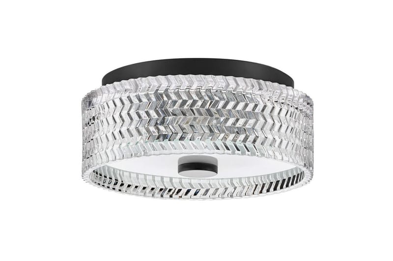 Elle Hinkley Taklampe - Belysning - Innendørsbelysning & Lamper - Soveromslampe - Taklampa sovrum