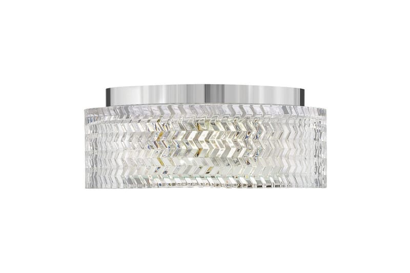 Elle Hinkley Taklampe - Belysning - Innendørsbelysning & Lamper - Soveromslampe - Taklampa sovrum