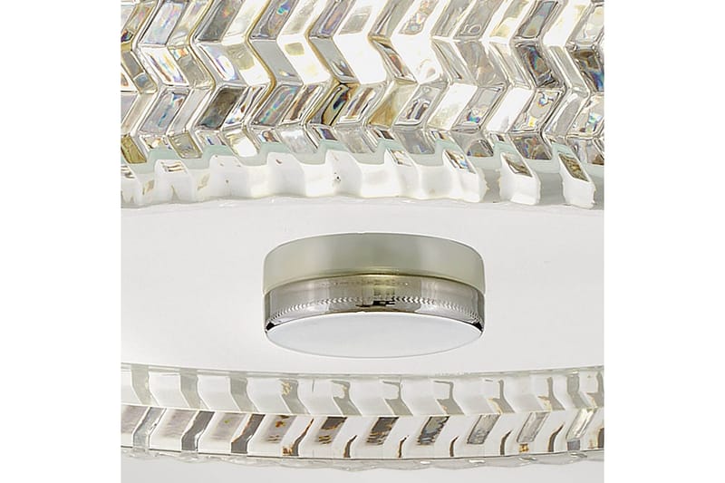 Elle Hinkley Taklampe - Belysning - Innendørsbelysning & Lamper - Soveromslampe - Taklampa sovrum