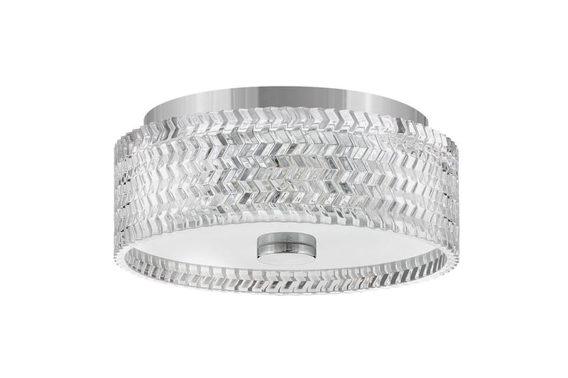 Elle Hinkley Taklampe - Belysning - Innendørsbelysning & Lamper - Soveromslampe - Taklampa sovrum