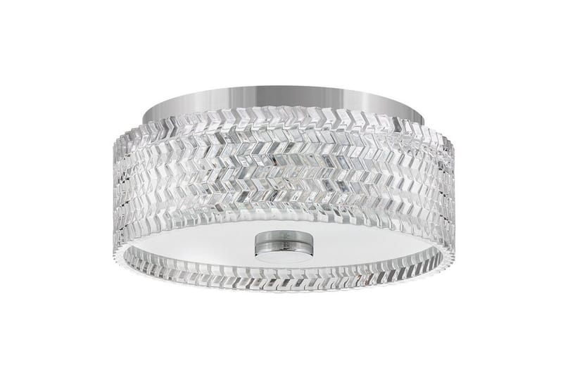 Elle Hinkley Taklampe - Belysning - Innendørsbelysning & Lamper - Soveromslampe - Taklampa sovrum