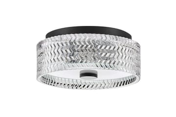 Elle Hinkley Taklampe - Belysning - Innendørsbelysning & Lamper - Soveromslampe - Taklampa sovrum