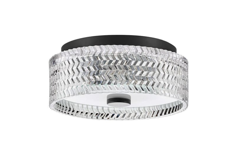 Elle Hinkley Taklampe - Belysning - Innendørsbelysning & Lamper - Soveromslampe - Taklampa sovrum