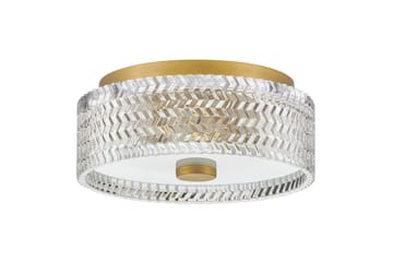 Elle Hinkley Taklampe - Belysning - Innendørsbelysning & Lamper - Soveromslampe - Taklampa sovrum
