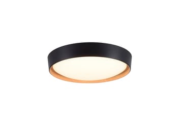 Emilia Just Light Taklampe - Belysning - Innendørsbelysning & Lamper - Soveromslampe - Taklampa sovrum
