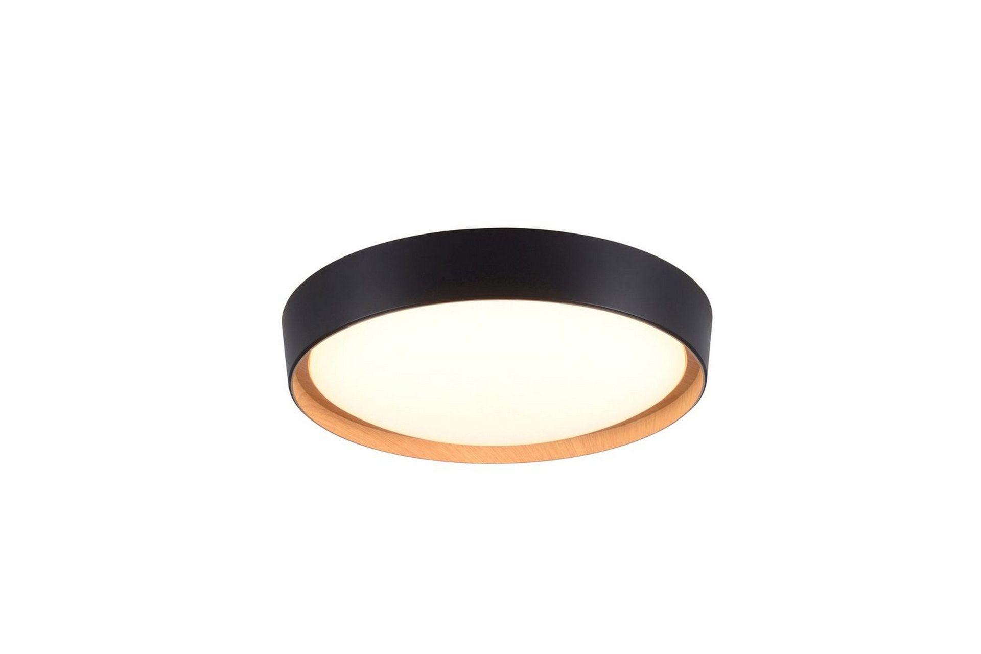 Emilia Just Light Taklampe -