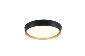 Emilia Just Light Taklampe - Belysning - Innendørsbelysning & Lamper - Soveromslampe - Taklampa sovrum