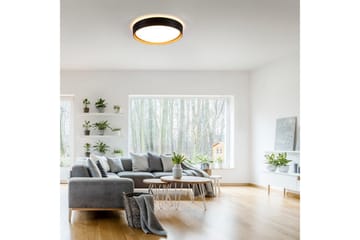 Emilia Just Light Taklampe - Belysning - Innendørsbelysning & Lamper - Soveromslampe - Taklampa sovrum