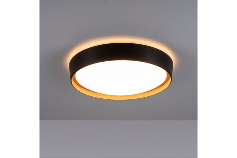 Emilia Just Light Taklampe - Belysning - Innendørsbelysning & Lamper - Soveromslampe - Taklampa sovrum