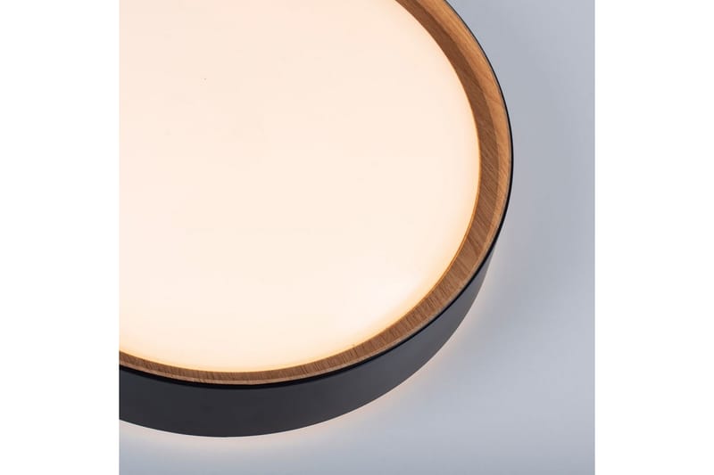 Emilia Just Light Taklampe - Belysning - Innendørsbelysning & Lamper - Soveromslampe - Taklampa sovrum