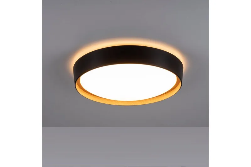 Emilia Just Light Taklampe - Belysning - Innendørsbelysning & Lamper - Soveromslampe - Taklampa sovrum