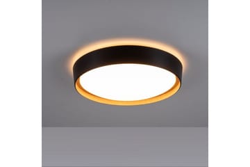 Emilia Just Light Taklampe - Belysning - Innendørsbelysning & Lamper - Soveromslampe - Taklampa sovrum