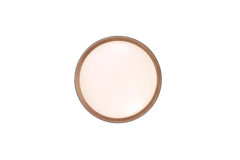 Emilia Just Light Taklampe - Belysning - Innendørsbelysning & Lamper - Soveromslampe - Taklampa sovrum