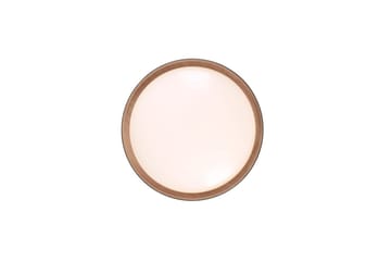 Emilia Just Light Taklampe - Belysning - Innendørsbelysning & Lamper - Soveromslampe - Taklampa sovrum