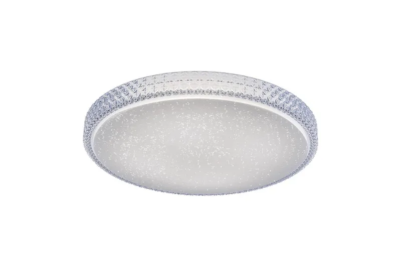 Frida Just Light Taklampe, undefined