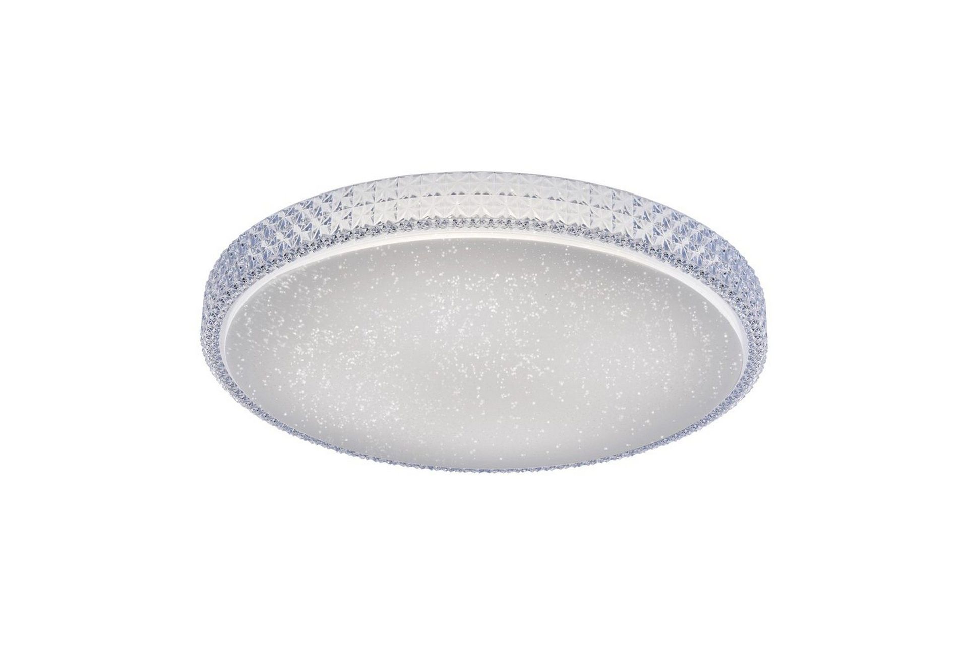 Frida Just Light Taklampe -