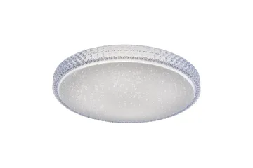Frida Just Light Taklampe - Belysning - Innendørsbelysning & Lamper - Soveromslampe - Taklampa sovrum