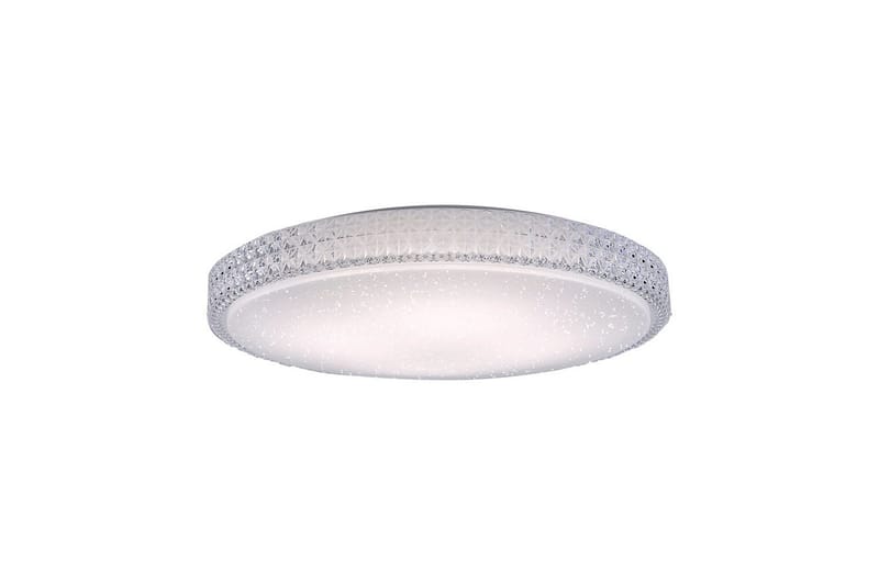 Frida Just Light Taklampe - Belysning - Innendørsbelysning & Lamper - Soveromslampe - Taklampa sovrum